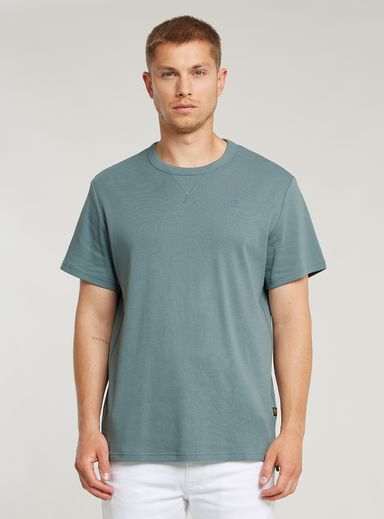 Nifous T-Shirt